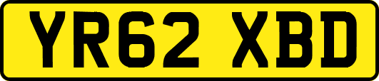 YR62XBD