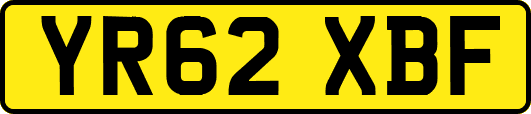 YR62XBF