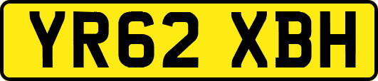 YR62XBH