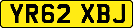 YR62XBJ