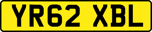 YR62XBL