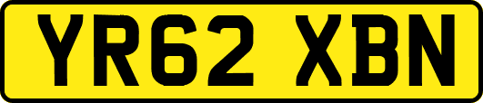 YR62XBN