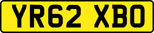 YR62XBO