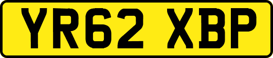YR62XBP
