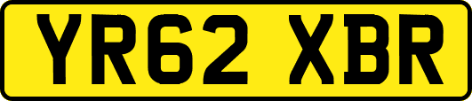 YR62XBR