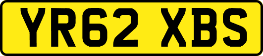 YR62XBS