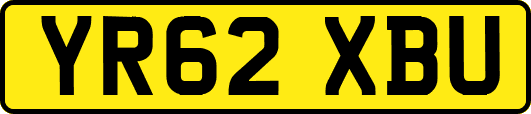 YR62XBU