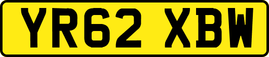 YR62XBW