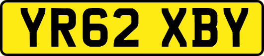 YR62XBY