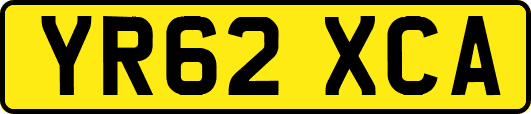 YR62XCA