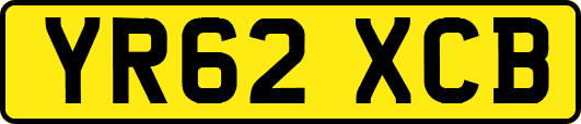 YR62XCB
