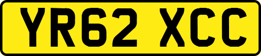 YR62XCC