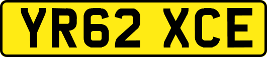 YR62XCE