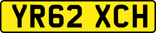 YR62XCH
