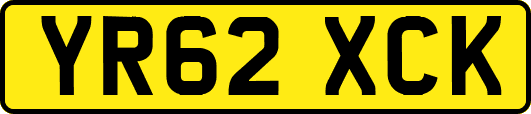 YR62XCK