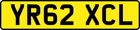 YR62XCL
