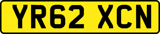 YR62XCN