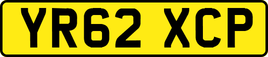 YR62XCP