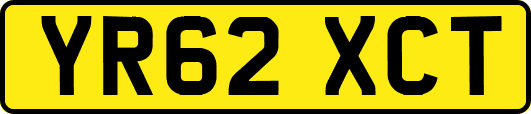 YR62XCT