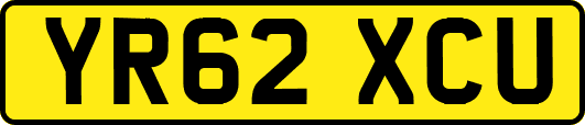YR62XCU