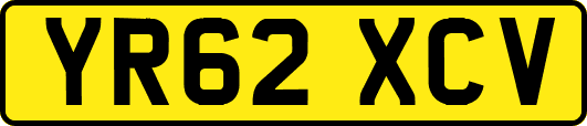 YR62XCV