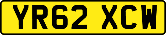 YR62XCW
