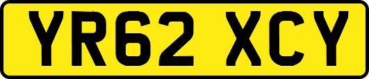 YR62XCY