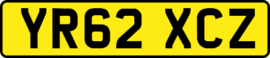 YR62XCZ