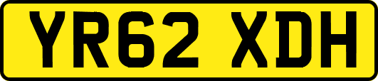YR62XDH
