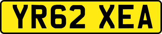 YR62XEA