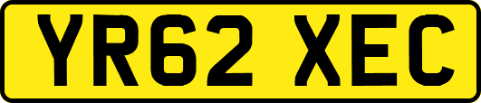 YR62XEC