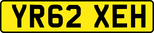 YR62XEH