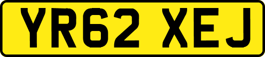 YR62XEJ