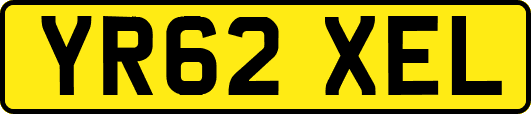 YR62XEL