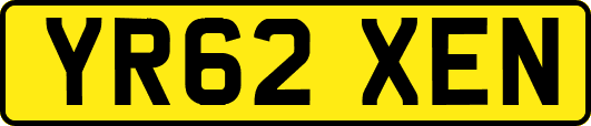 YR62XEN
