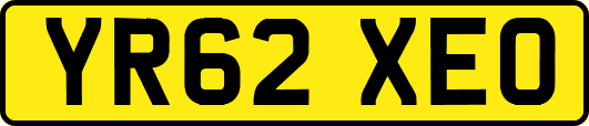 YR62XEO