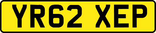 YR62XEP