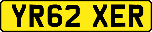 YR62XER