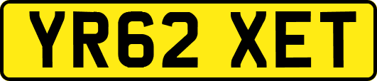 YR62XET