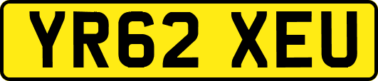 YR62XEU