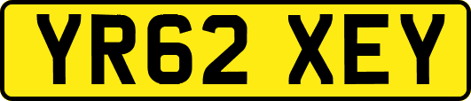 YR62XEY