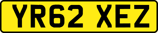 YR62XEZ