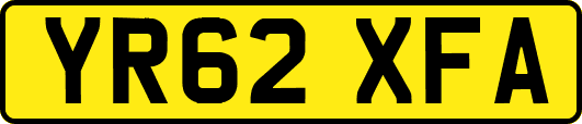 YR62XFA