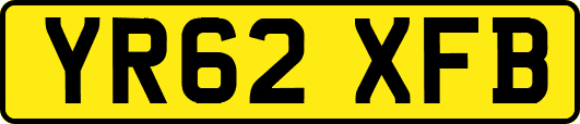 YR62XFB
