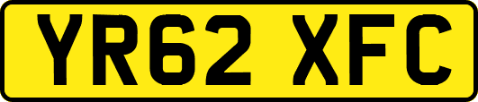 YR62XFC