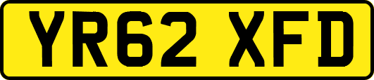 YR62XFD