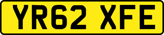 YR62XFE