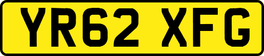 YR62XFG
