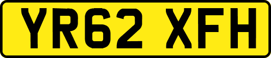 YR62XFH