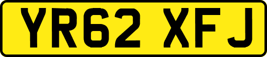 YR62XFJ